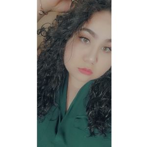 Meet your Posher, Mari